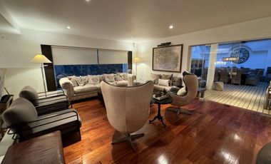 CASA EN VENTA LOMAS COUNTRY, HUIXQUILUCAN ESTADO DE MÉXICO