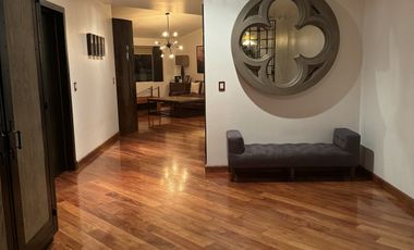 CASA EN VENTA LOMAS COUNTRY, HUIXQUILUCAN ESTADO DE MÉXICO