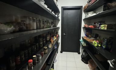 CASA EN VENTA LOMAS COUNTRY, HUIXQUILUCAN ESTADO DE MÉXICO