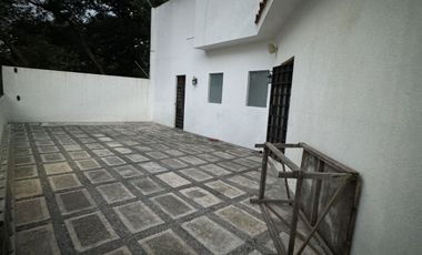 CASA EN VENTA LOMAS COUNTRY, HUIXQUILUCAN ESTADO DE MÉXICO