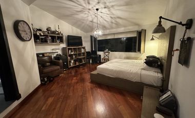 CASA EN VENTA LOMAS COUNTRY, HUIXQUILUCAN ESTADO DE MÉXICO