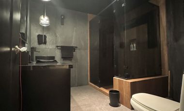 CASA EN VENTA LOMAS COUNTRY, HUIXQUILUCAN ESTADO DE MÉXICO