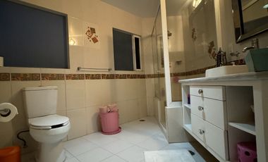 CASA EN VENTA LOMAS COUNTRY, HUIXQUILUCAN ESTADO DE MÉXICO