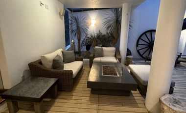 CASA EN VENTA LOMAS COUNTRY, HUIXQUILUCAN ESTADO DE MÉXICO