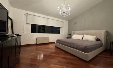 CASA EN VENTA LOMAS COUNTRY, HUIXQUILUCAN ESTADO DE MÉXICO