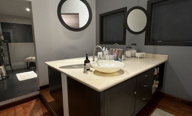 CASA EN VENTA LOMAS COUNTRY, HUIXQUILUCAN ESTADO DE MÉXICO