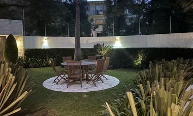 CASA EN VENTA LOMAS COUNTRY, HUIXQUILUCAN ESTADO DE MÉXICO