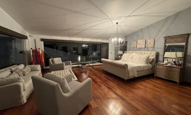 CASA EN VENTA LOMAS COUNTRY, HUIXQUILUCAN ESTADO DE MÉXICO