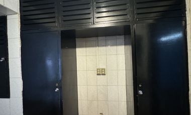 Casa En Venta,  Estilo Modernista ubicada en Tlalnepantla Cod. ZV1392