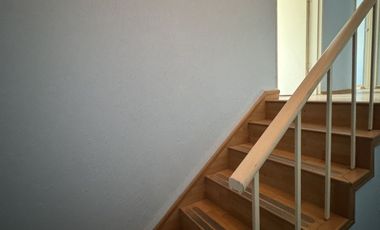 Casa En Venta,  Estilo Modernista ubicada en Tlalnepantla Cod. ZV1392