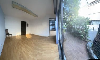 Casa En Venta,  Estilo Modernista ubicada en Tlalnepantla Cod. ZV1392