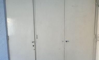 Casa En Venta,  Estilo Modernista ubicada en Tlalnepantla Cod. ZV1392