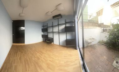 Casa En Venta,  Estilo Modernista ubicada en Tlalnepantla Cod. ZV1392