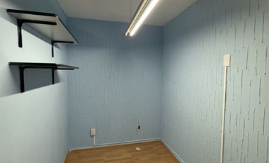 Casa En Venta,  Estilo Modernista ubicada en Tlalnepantla Cod. ZV1392