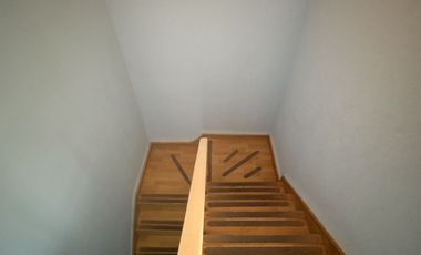 Casa En Venta,  Estilo Modernista ubicada en Tlalnepantla Cod. ZV1392