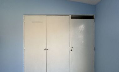 Casa En Venta,  Estilo Modernista ubicada en Tlalnepantla Cod. ZV1392