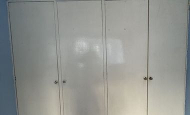 Casa En Venta,  Estilo Modernista ubicada en Tlalnepantla Cod. ZV1392