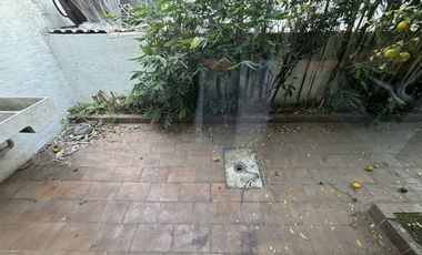 Casa En Venta,  Estilo Modernista ubicada en Tlalnepantla Cod. ZV1392