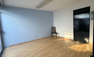 Casa En Venta,  Estilo Modernista ubicada en Tlalnepantla Cod. ZV1392