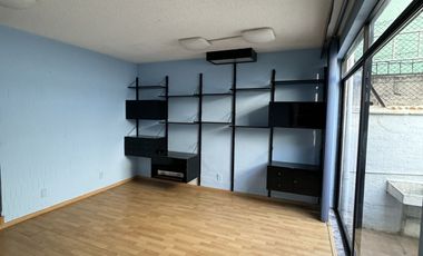 Casa En Venta,  Estilo Modernista ubicada en Tlalnepantla Cod. ZV1392