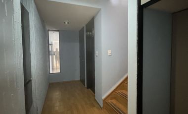 Casa En Venta,  Estilo Modernista ubicada en Tlalnepantla Cod. ZV1392