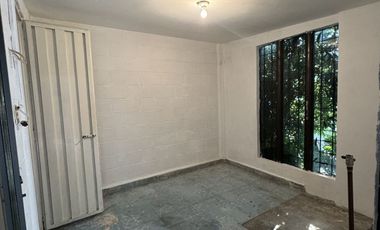 Casa En Venta,  Estilo Modernista ubicada en Tlalnepantla Cod. ZV1392