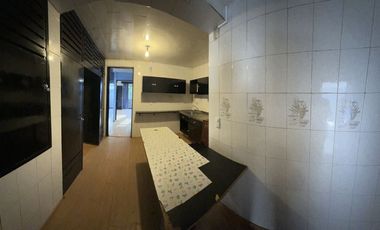 Casa En Venta,  Estilo Modernista ubicada en Tlalnepantla Cod. ZV1392