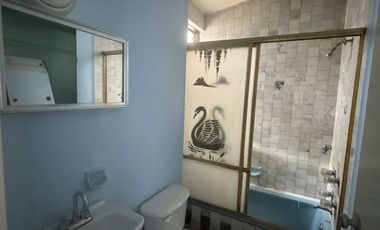 Casa En Venta,  Estilo Modernista ubicada en Tlalnepantla Cod. ZV1392