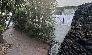 Casa En Venta,  Estilo Modernista ubicada en Tlalnepantla Cod. ZV1392