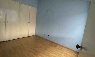 Casa En Venta,  Estilo Modernista ubicada en Tlalnepantla Cod. ZV1392