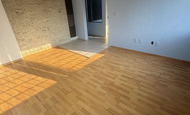 Casa En Venta,  Estilo Modernista ubicada en Tlalnepantla Cod. ZV1392