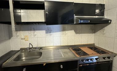 Casa En Venta,  Estilo Modernista ubicada en Tlalnepantla Cod. ZV1392