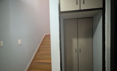 Casa En Venta,  Estilo Modernista ubicada en Tlalnepantla Cod. ZV1392