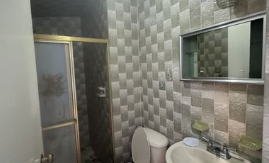 Casa En Venta,  Estilo Modernista ubicada en Tlalnepantla Cod. ZV1392