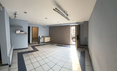 Casa En Venta,  Estilo Modernista ubicada en Tlalnepantla Cod. ZV1392