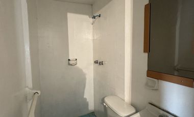 Casa En Venta,  Estilo Modernista ubicada en Tlalnepantla Cod. ZV1392