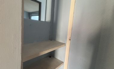 Casa En Venta,  Estilo Modernista ubicada en Tlalnepantla Cod. ZV1392