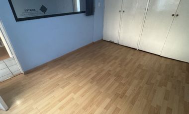 Casa En Venta,  Estilo Modernista ubicada en Tlalnepantla Cod. ZV1392