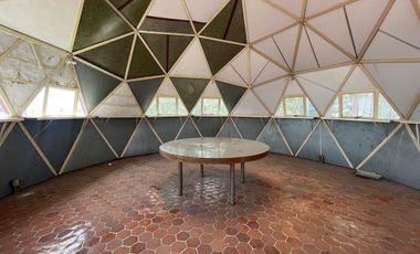 Venta de Bodega comercial en Calzada San MateoVHB2