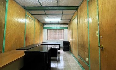 Venta de Bodega comercial en Calzada San MateoVHB2