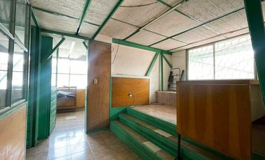 Venta de Bodega comercial en Calzada San MateoVHB2