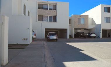 Departamento en Venta El Rincón I