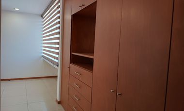 Departamento en Venta El Rincón I
