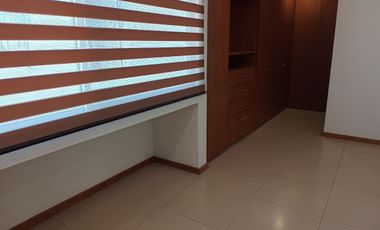Departamento en Venta El Rincón I