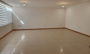 Departamento en Venta El Rincón I