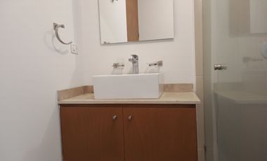 Departamento en Venta El Rincón I