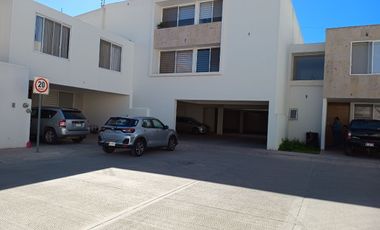 Departamento en Venta El Rincón I