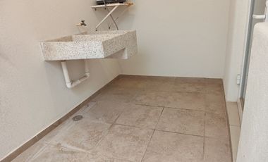 Departamento en Venta El Rincón I