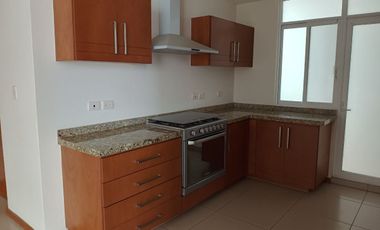 Departamento en Venta El Rincón I