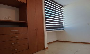 Departamento en Venta El Rincón I